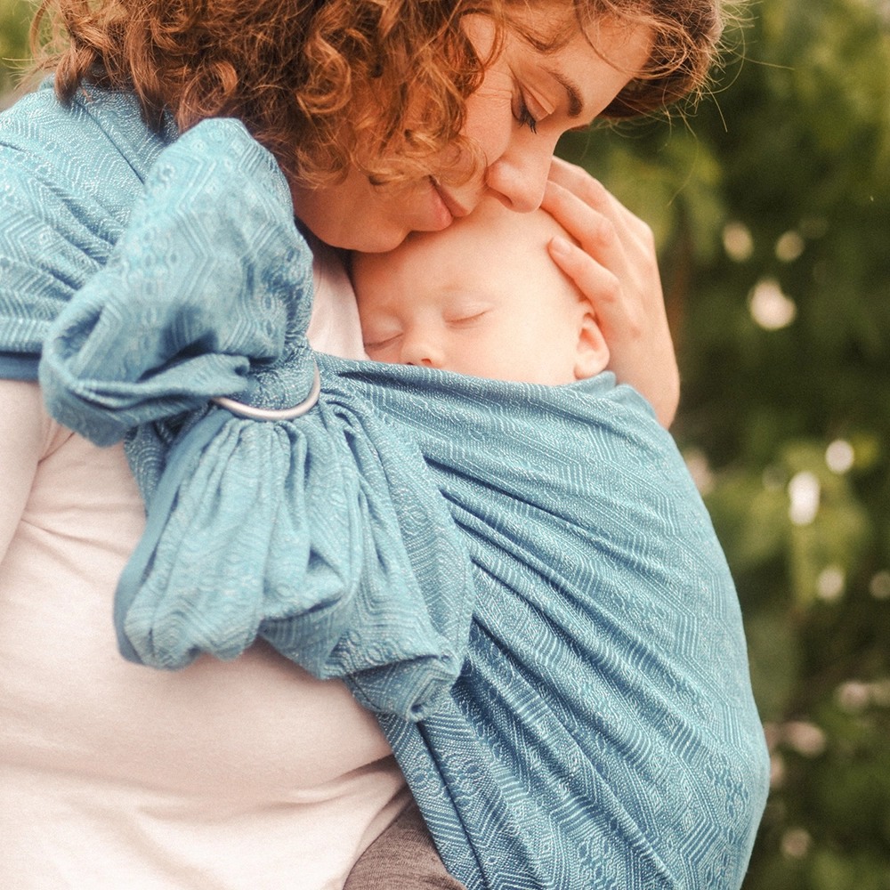 Didysling Mystic Petrol 1975 hemp