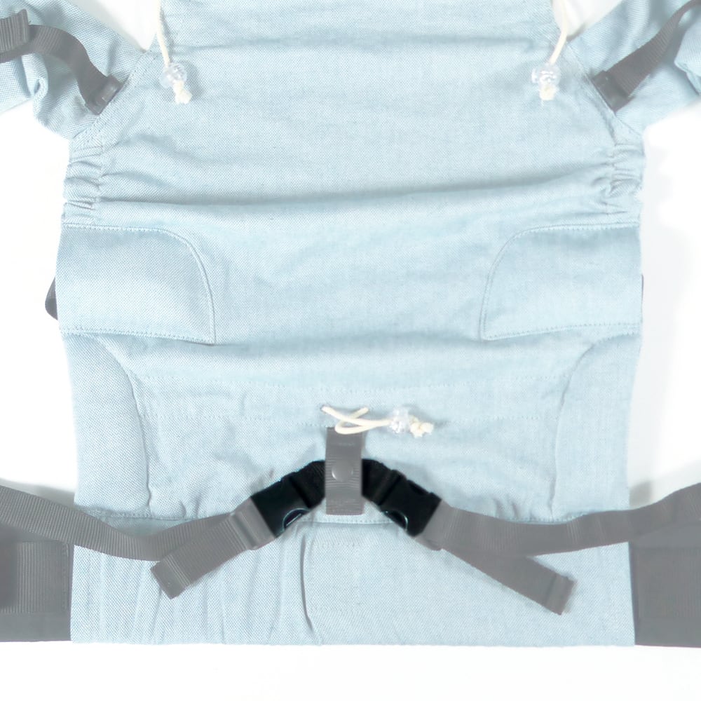 M-Buckle DidySnap M-Buckle DidySnap