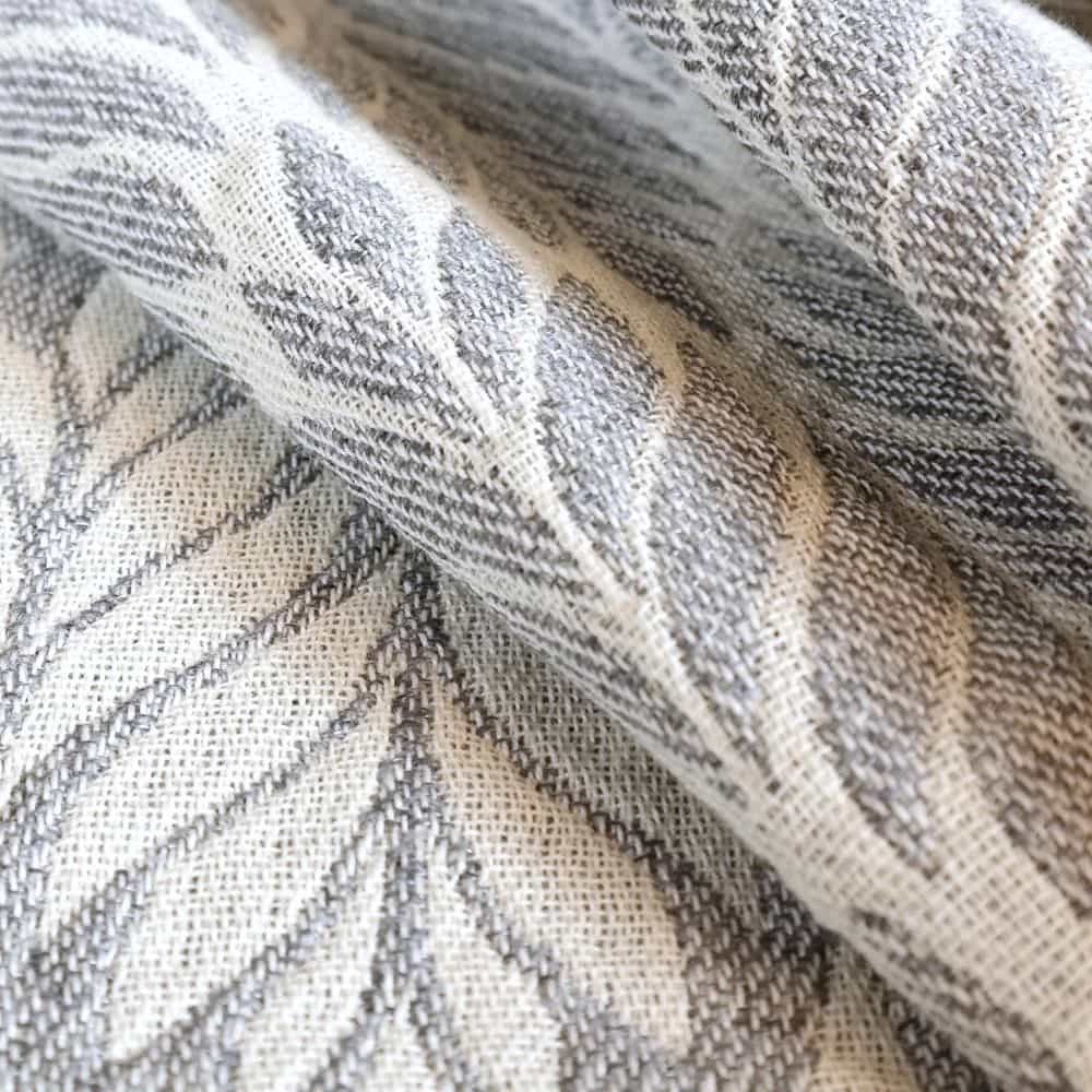 Schlauchschal Trias Whisper Triblend