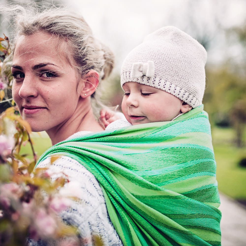 Didymos waves sale