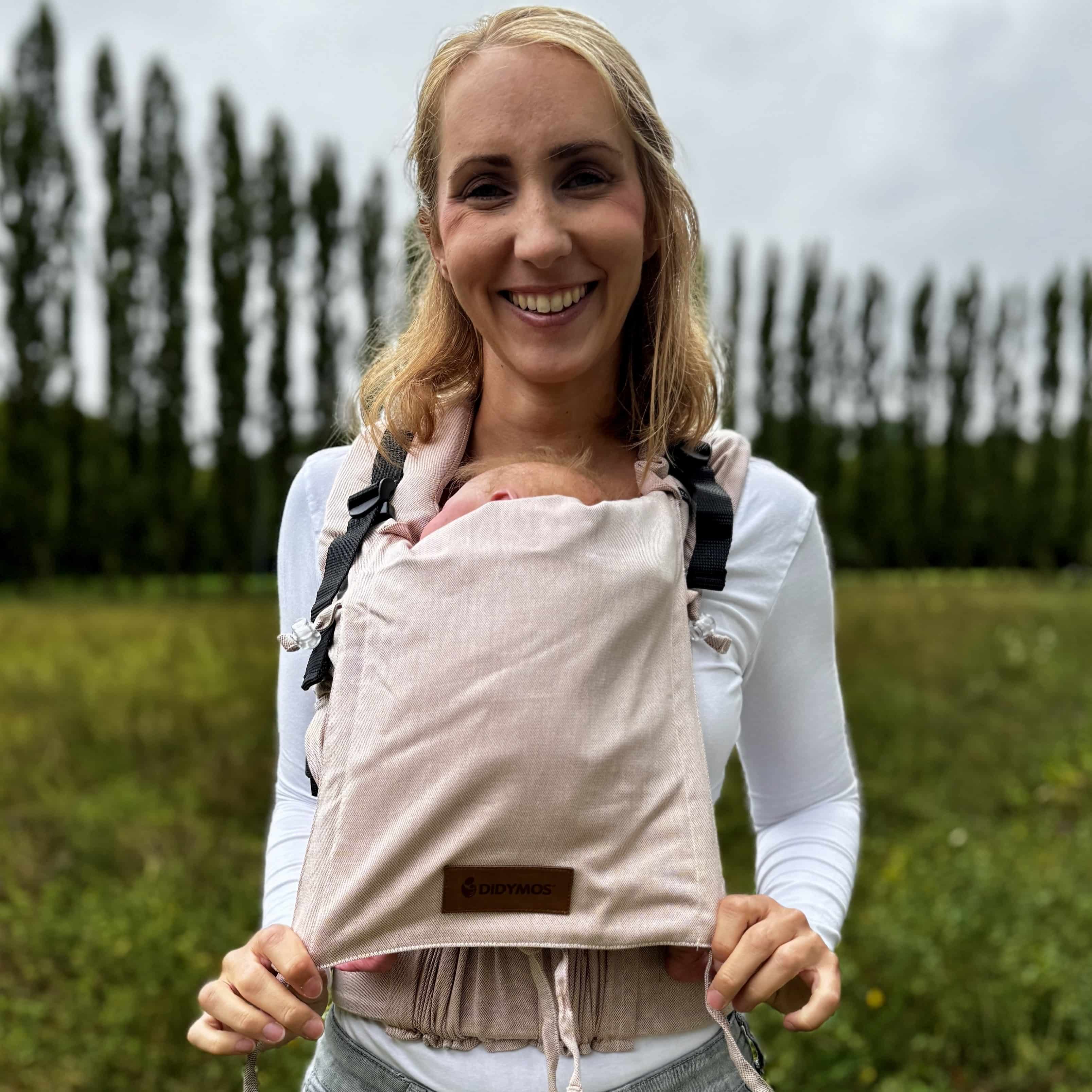 DidySnap 4u Zimt DidySnap 4u Zimt