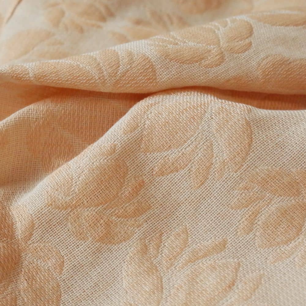 Babytragetuch Loto e Luce Babytragetuch Loto e Luce