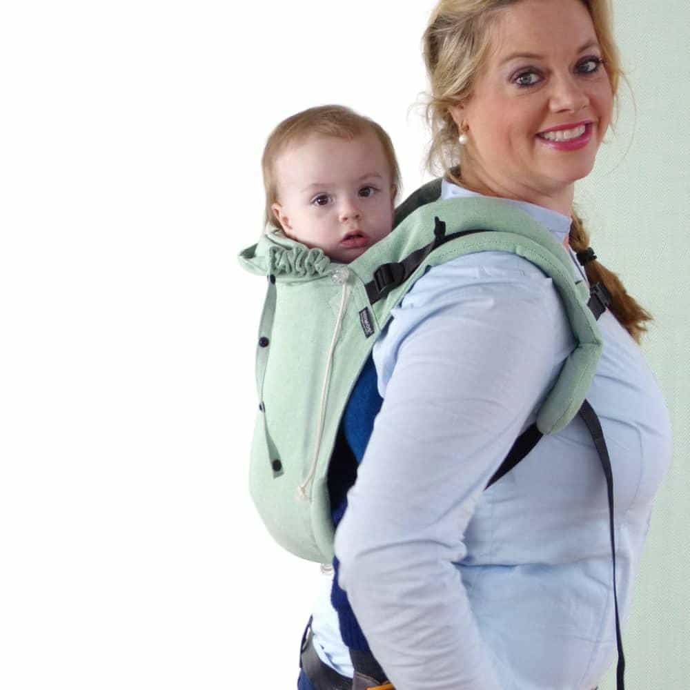 DidyGo Jade DidyGo Jade