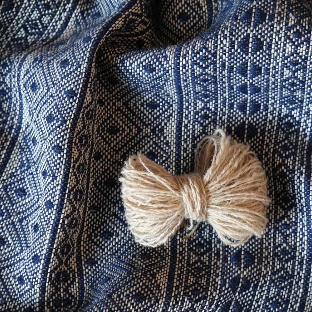 Schlauchschal Prima Cassiopeia