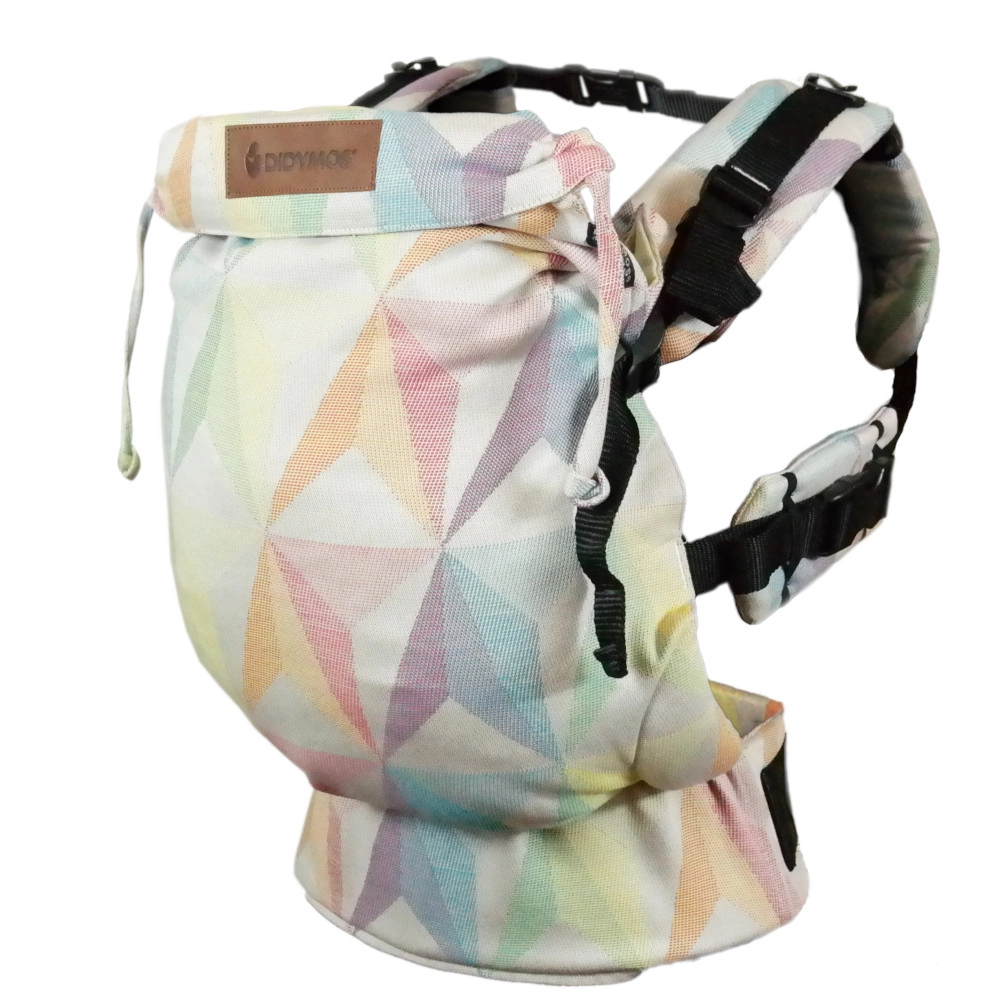 DidyFix Zephyr DidyFix Zephyr