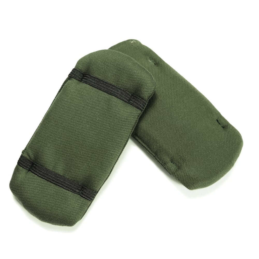 Gurtpolster DidyFix/DidySnap Olive Gurtpolster DidyFix/DidySnap Olive