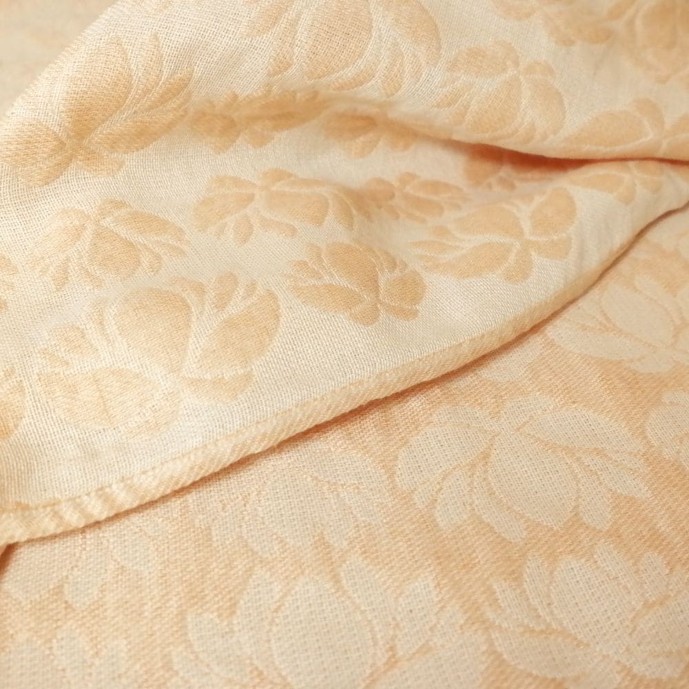 Babytragetuch Loto e Luce Babytragetuch Loto e Luce