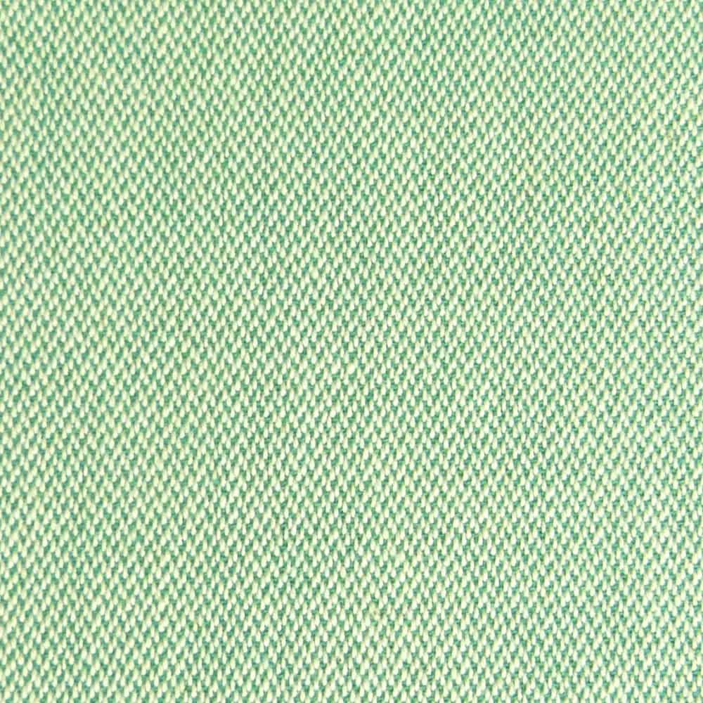 Baby Wrap Sling Jade Baby Wrap Sling Jade
