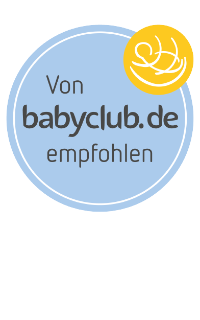 Babyclub