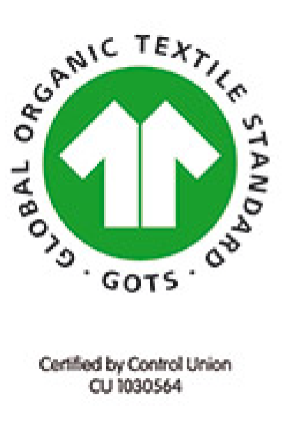 GOTS Global Organic Textile Standard