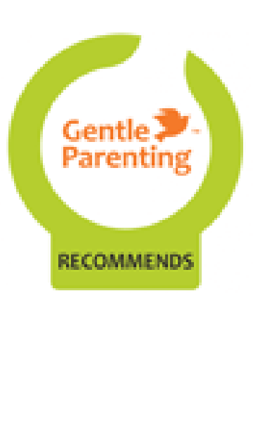 Gentle Parenting