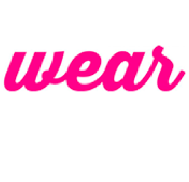 Wear